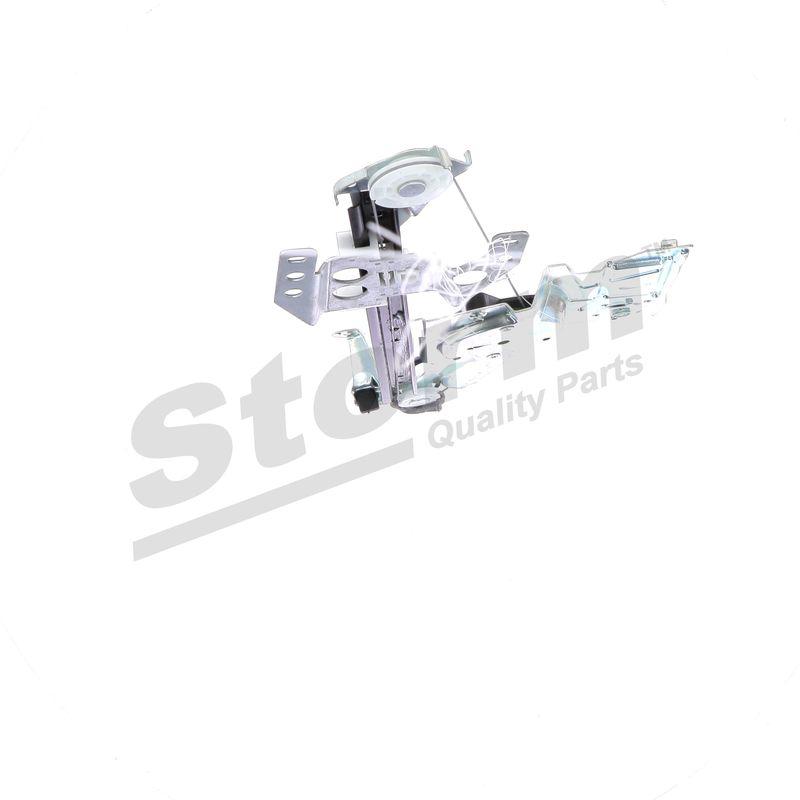 Lève-vitre STORM QUALITY PARTS 1027508