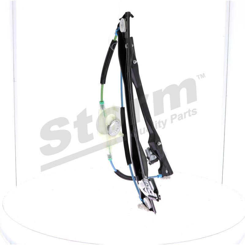 Lève-vitre STORM QUALITY PARTS 177075