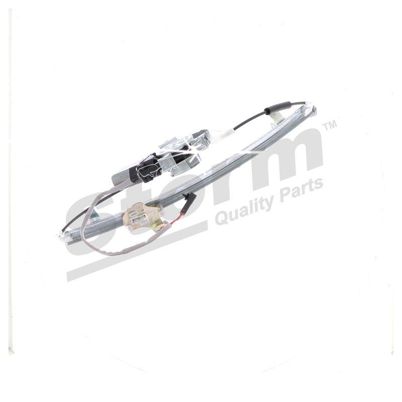 Lève-vitre STORM QUALITY PARTS 150475