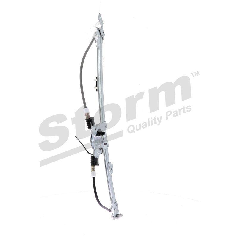 Lève-vitre STORM QUALITY PARTS 83969