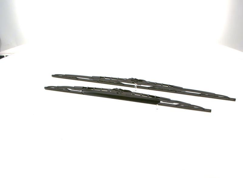Balai d'essuie-glace BOSCH 3 397 118 308