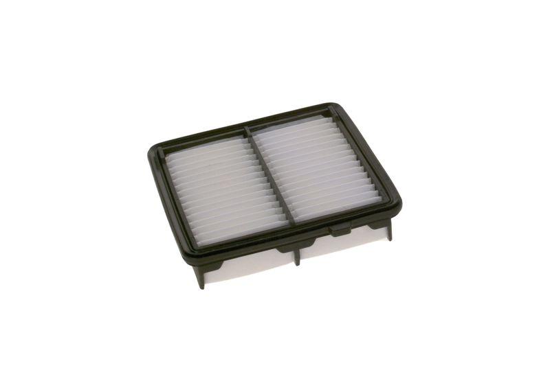 Filtre à air BOSCH F 026 400 223