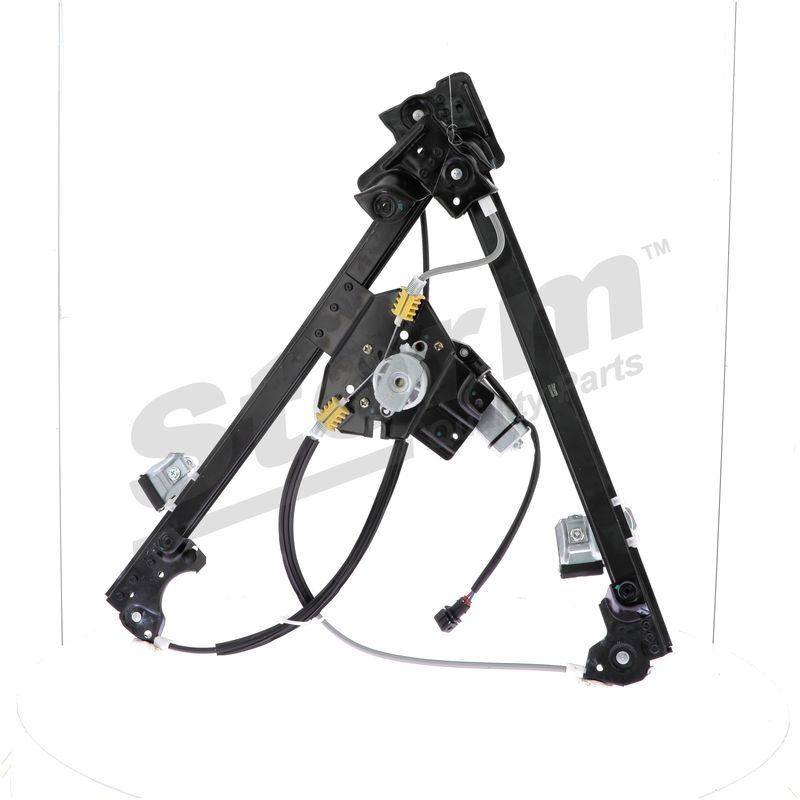 Lève-vitre STORM QUALITY PARTS 136075