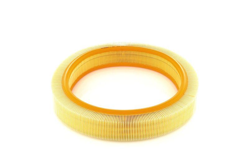 Filtre à air BOSCH 1 457 429 992