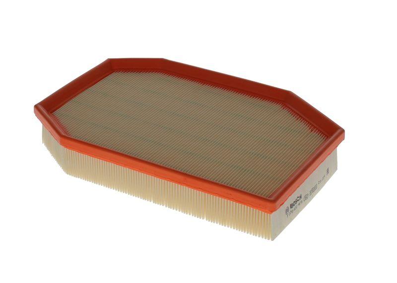 Filtre à air BOSCH F 026 400 476