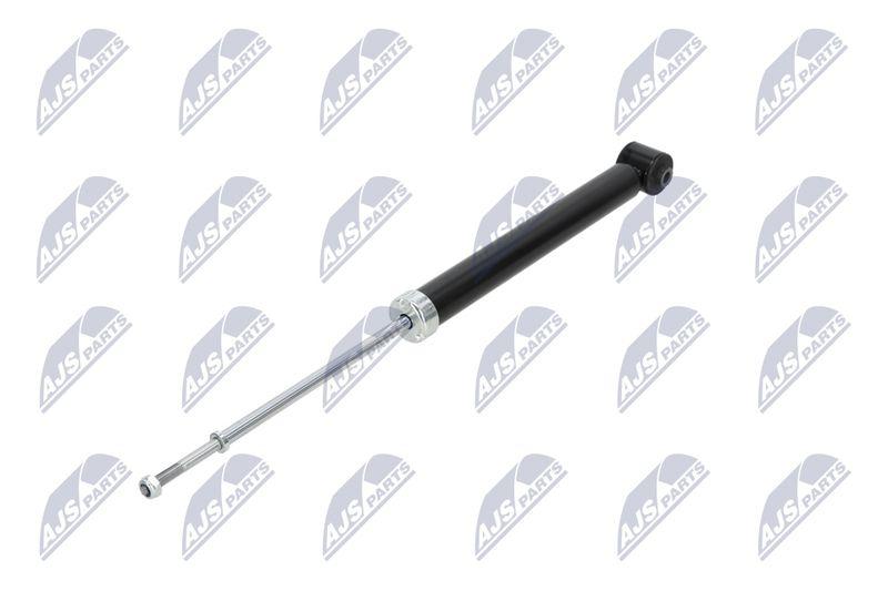 Amortisseur NTY A-KA-302
