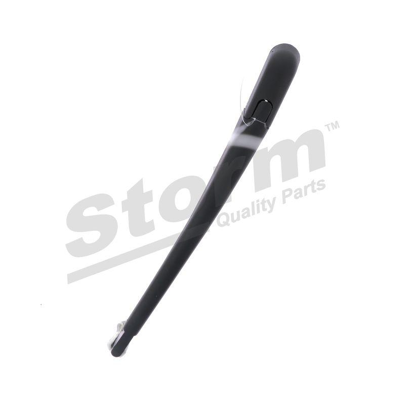 Bras d'essuie-glace, nettoyage des vitres STORM QUALITY PARTS 70540
