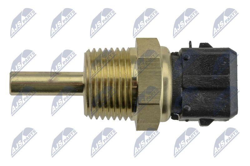 Sonde, température du liquide de refroidissement NTY ECT-HY-000