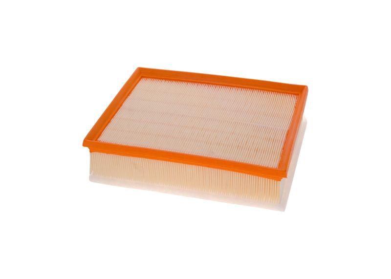 Filtre à air BOSCH F 026 400 556