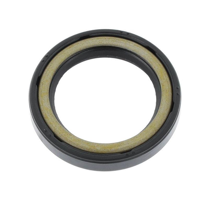 Bague d'étanchéité, boîte de vitesse manuel CORTECO 19027874B