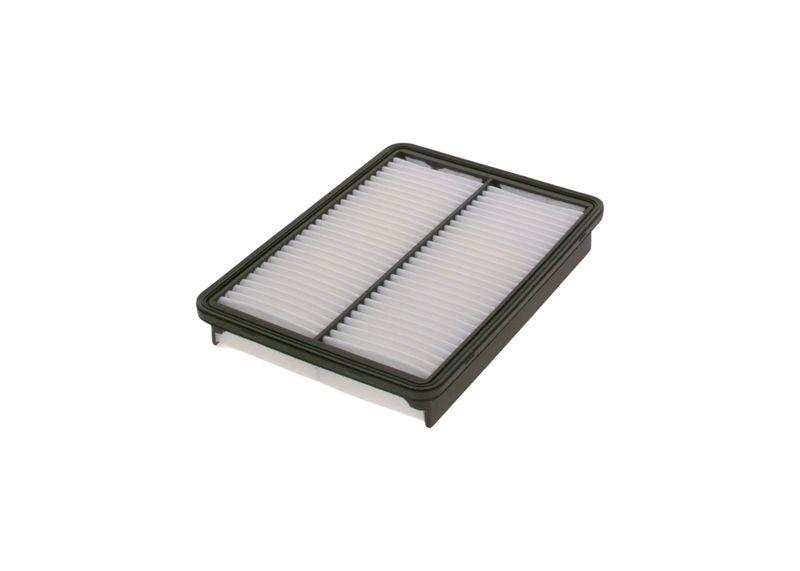 Filtre à air BOSCH F 026 400 547