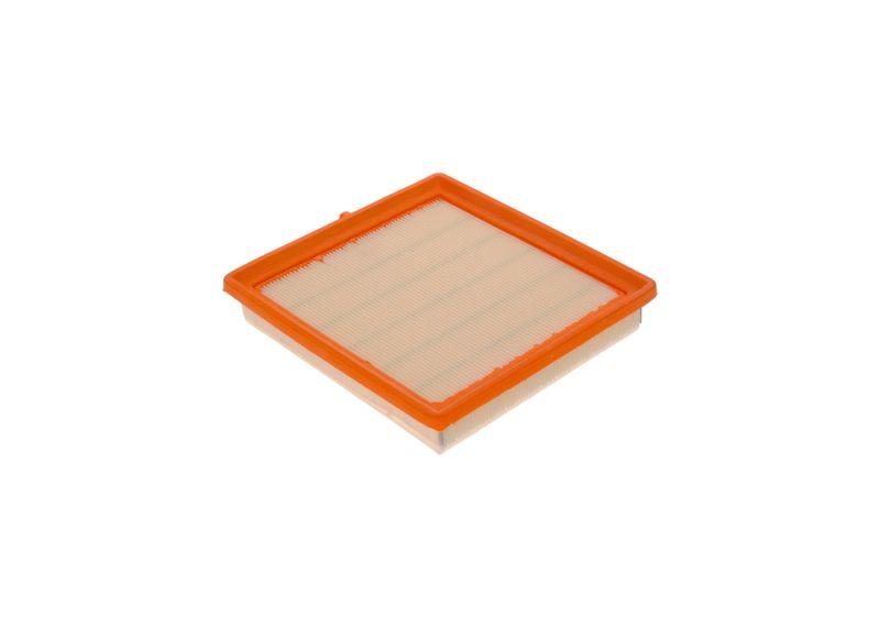 Filtre à air BOSCH F 026 400 348