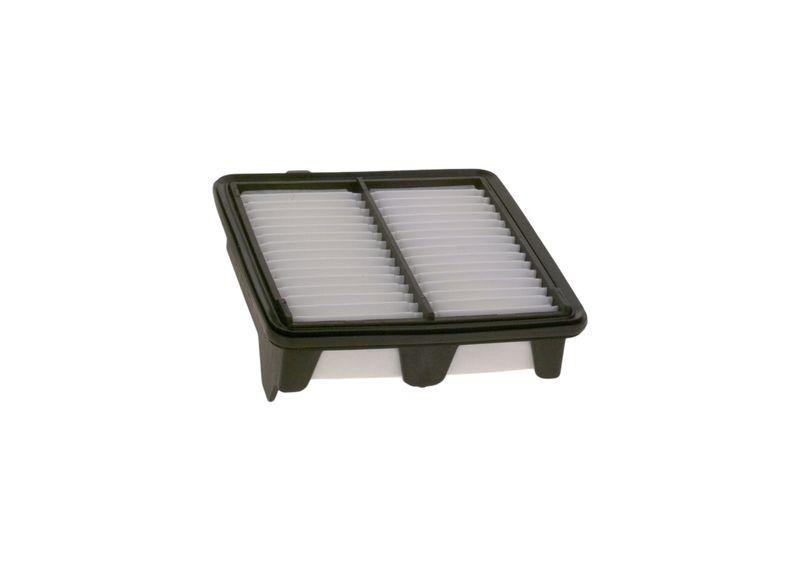 Filtre à air BOSCH F 026 400 223