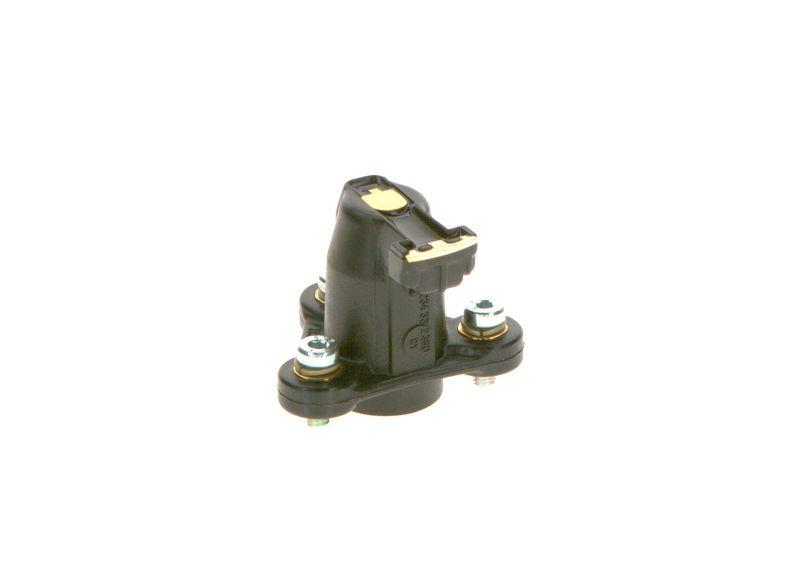 Doigt allumeur BOSCH 1 234 332 390