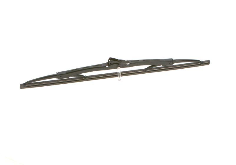 Balai d'essuie-glace BOSCH 3 397 011 412