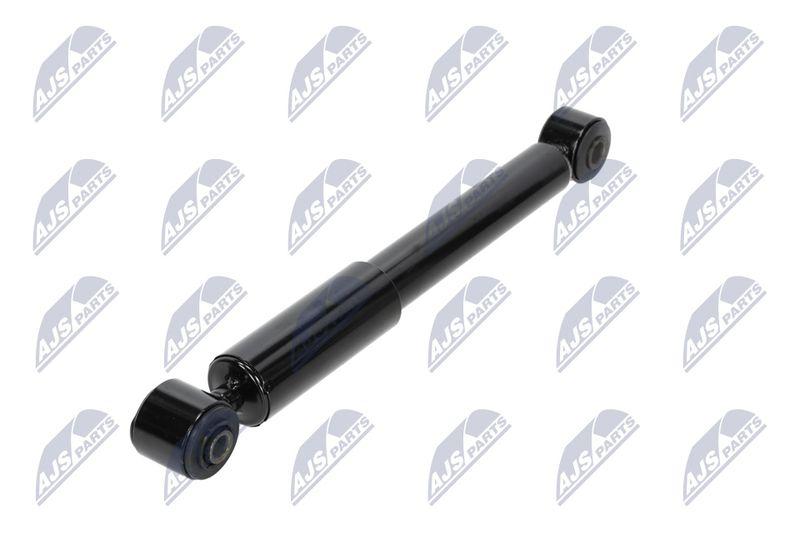 Amortisseur NTY A-CT-064