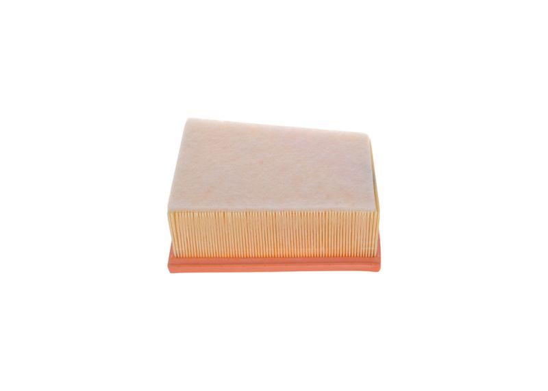 Filtre à air BOSCH F 026 400 559