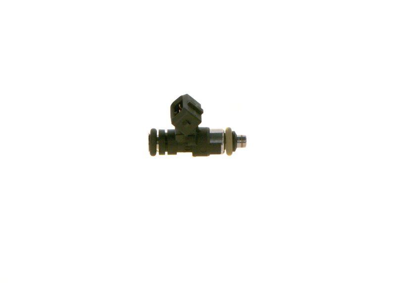 Injecteur BOSCH 0280158170