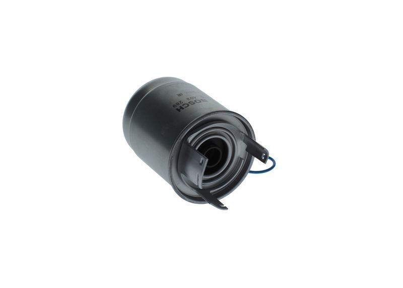 Filtre à carburant BOSCH F 026 402 289