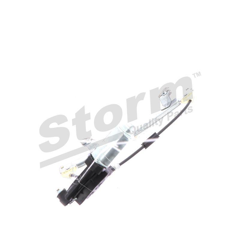 Lève-vitre STORM QUALITY PARTS 145777