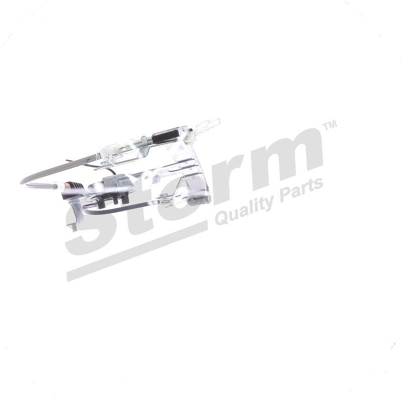 Lève-vitre STORM QUALITY PARTS 83969