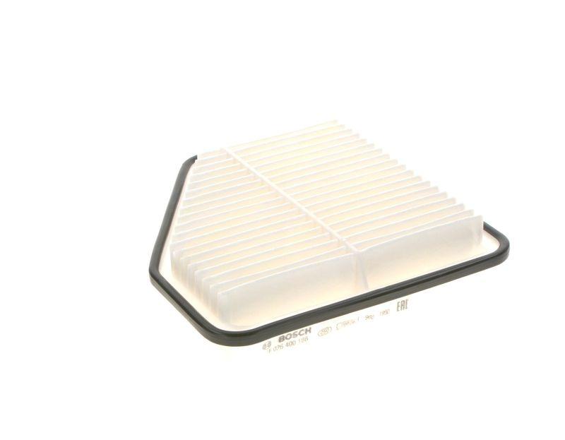 Filtre à air BOSCH F 026 400 188