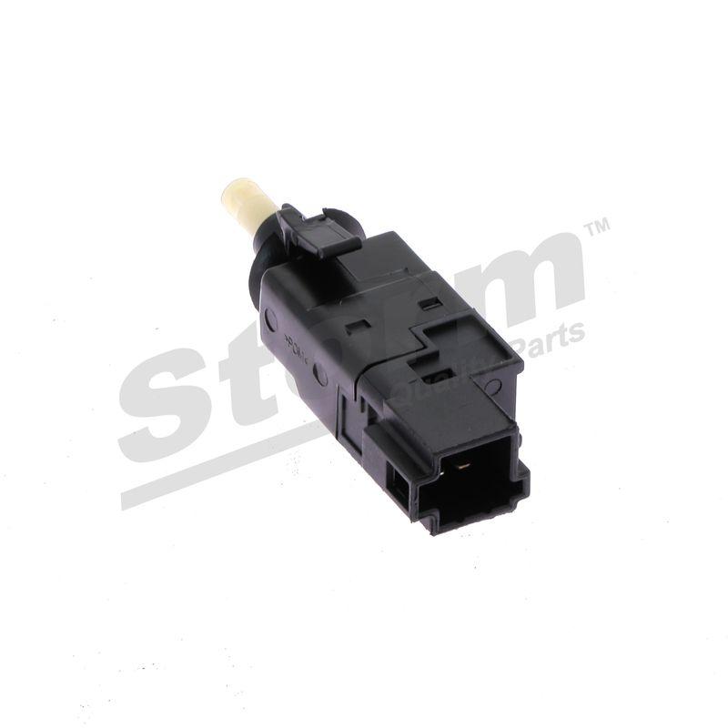 Interrupteur des feux de freins STORM QUALITY PARTS STO373151