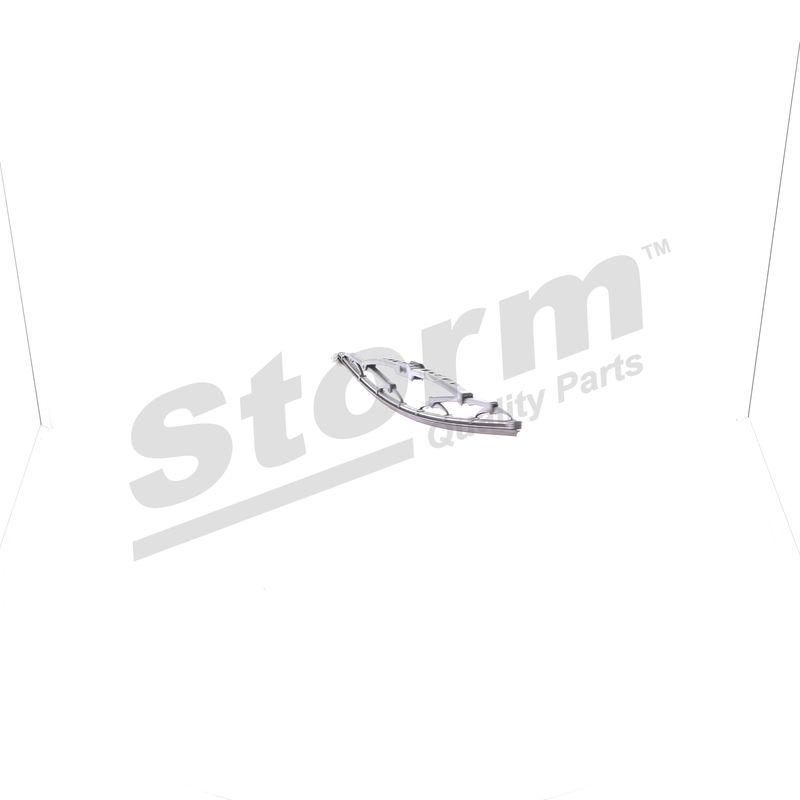 Balai d'essuie-glace STORM QUALITY PARTS 1000650