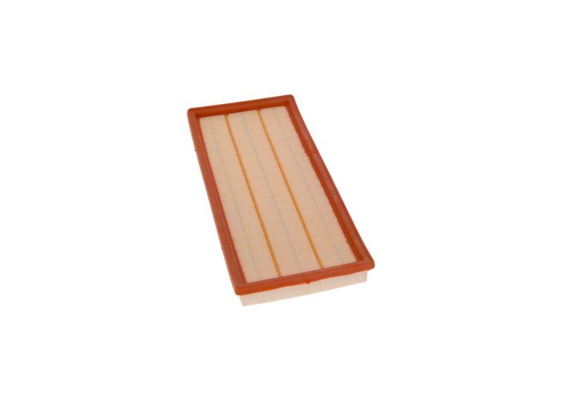 Filtre à air BOSCH F 026 400 326