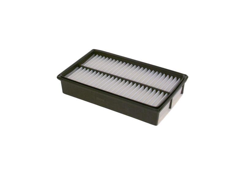 Filtre à air BOSCH F 026 400 444