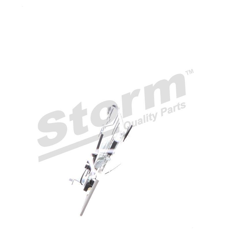 Lève-vitre STORM QUALITY PARTS 83970