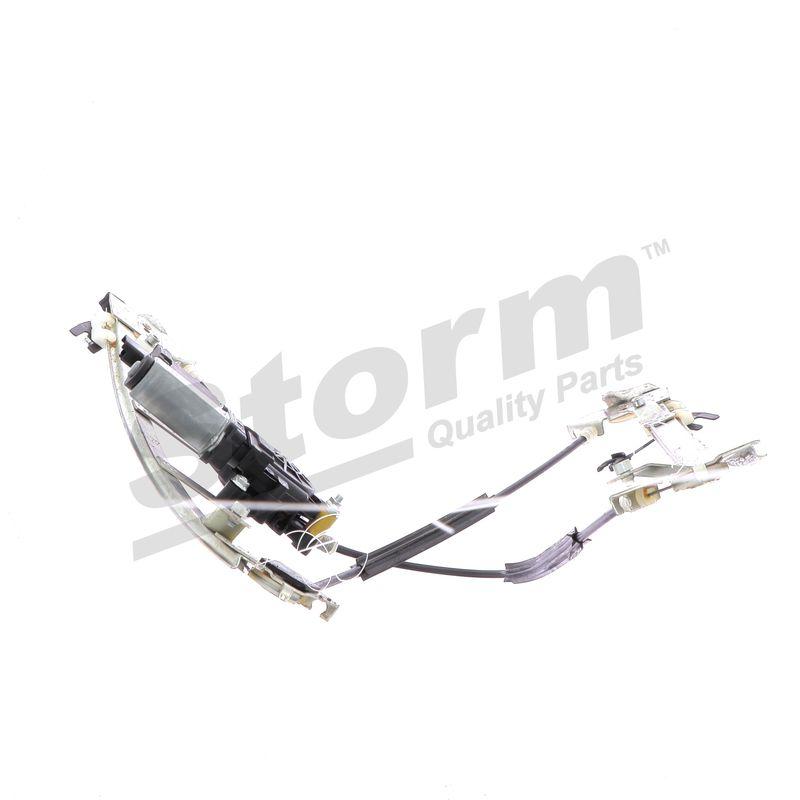 Lève-vitre STORM QUALITY PARTS 28570