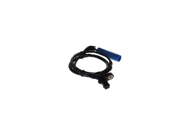 Capteur, vitesse de roue BOSCH 0 986 594 513