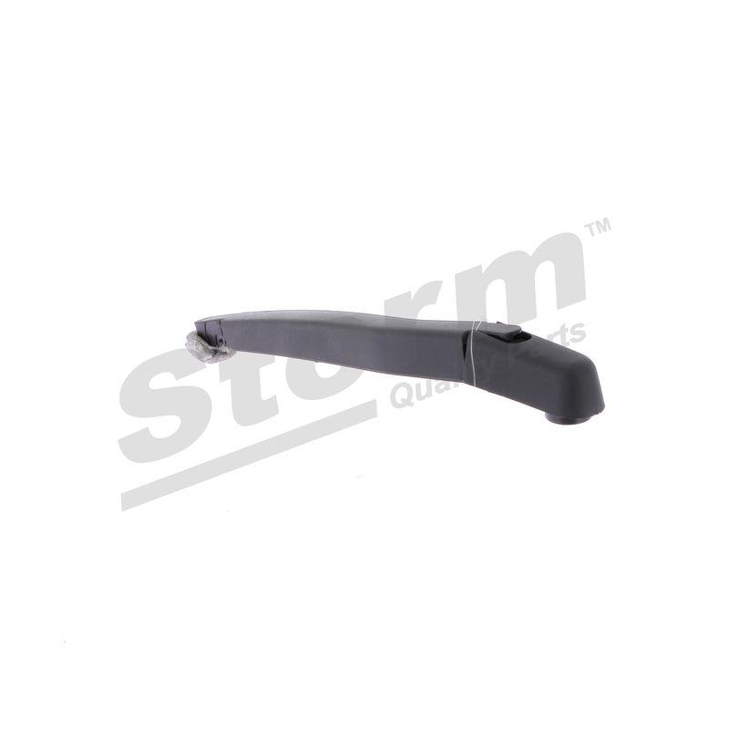Bras d'essuie-glace, nettoyage des vitres STORM QUALITY PARTS 63040