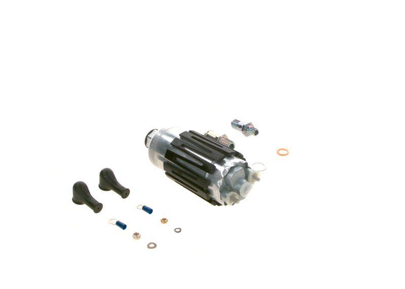 Pompe à carburant BOSCH 0 580 464 205