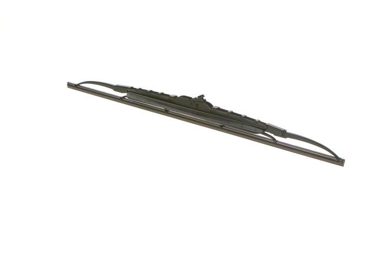 Balai d'essuie-glace BOSCH 3 397 011 352