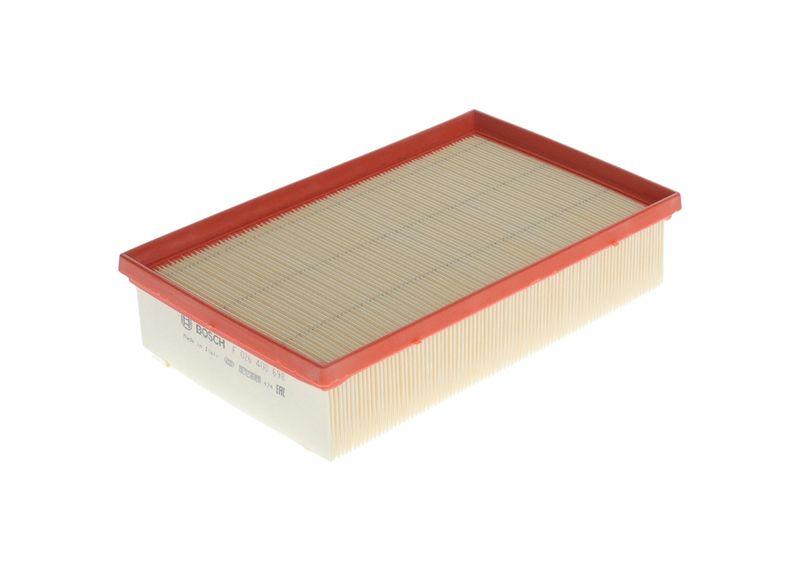 Filtre à air BOSCH F 026 400 698