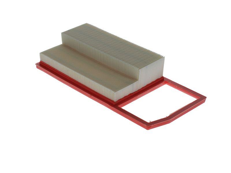 Filtre à air BOSCH F 026 400 654
