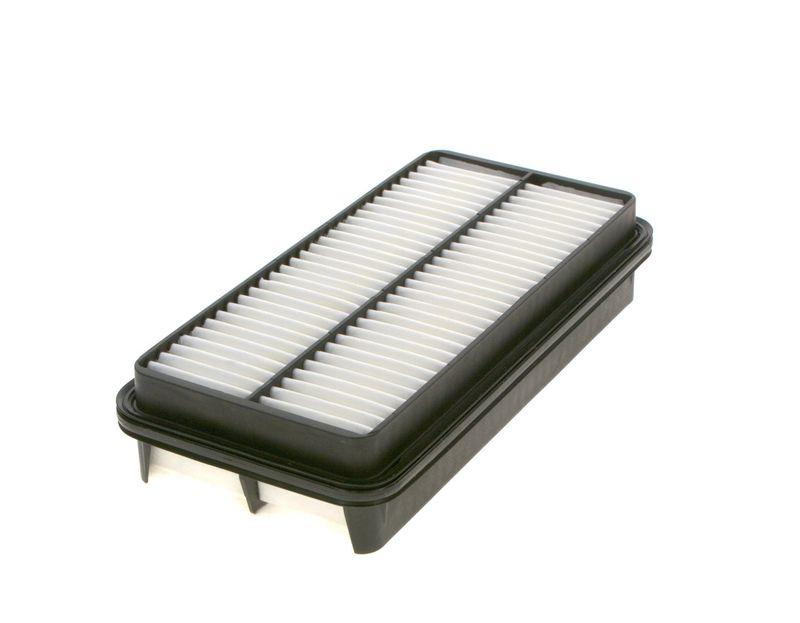 Filtre à air BOSCH F 026 400 315