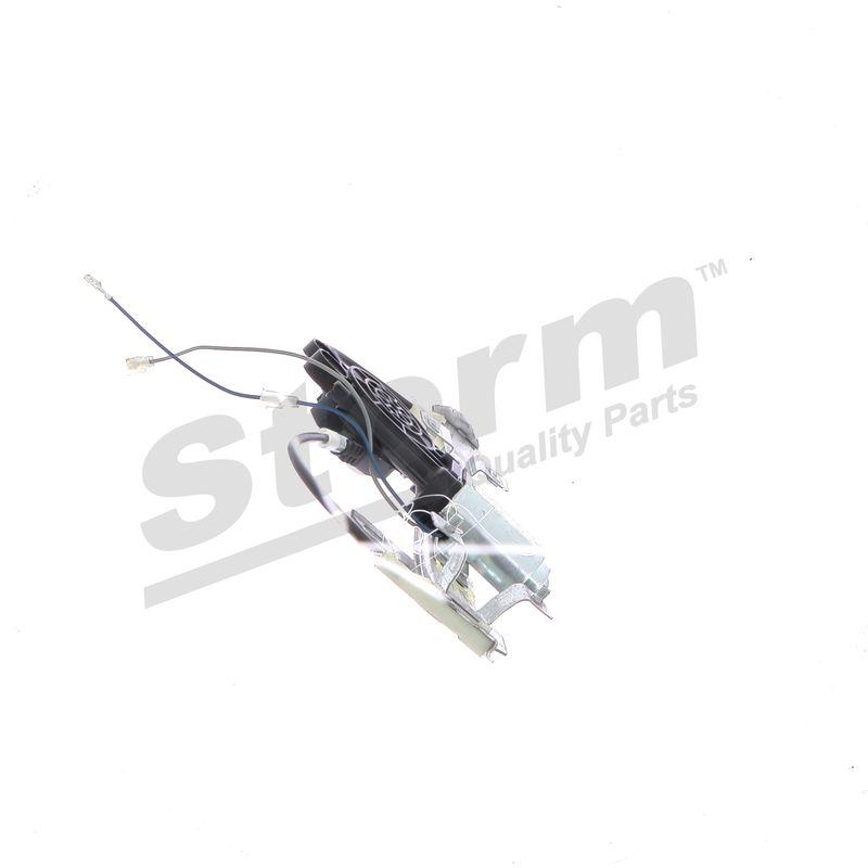 Lève-vitre STORM QUALITY PARTS 99578