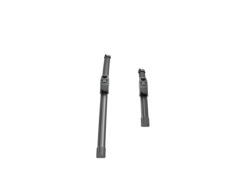 Balai d'essuie-glace BOSCH 3 397 014 683