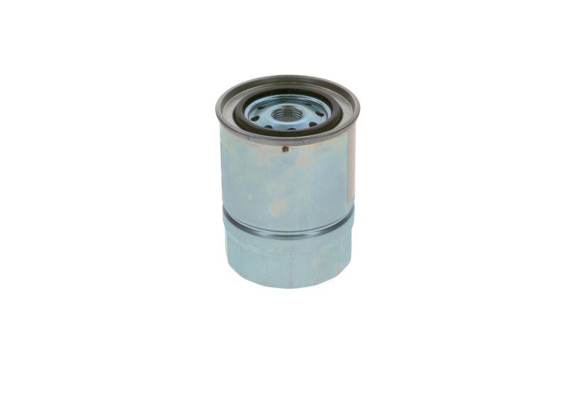 Filtre à carburant BOSCH F 026 402 011