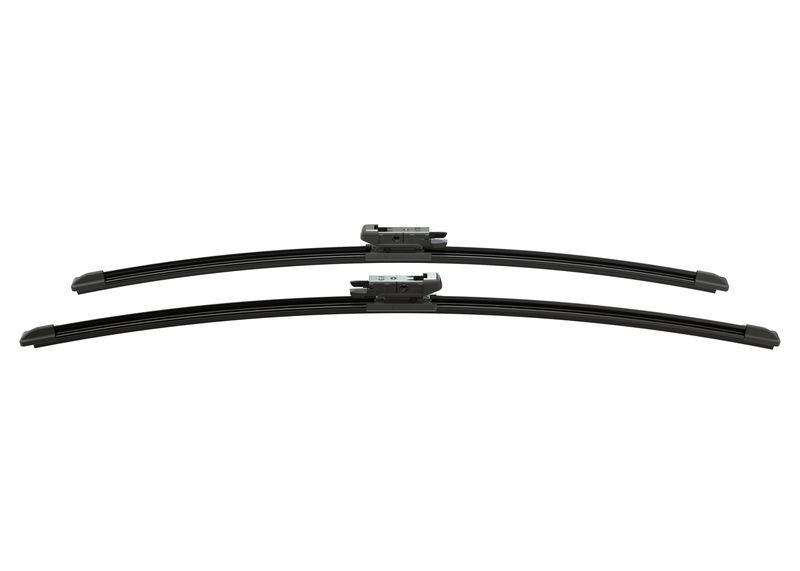 Balai d'essuie-glace BOSCH 3 397 007 294