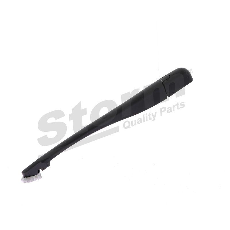 Bras d'essuie-glace, nettoyage des vitres STORM QUALITY PARTS 70540