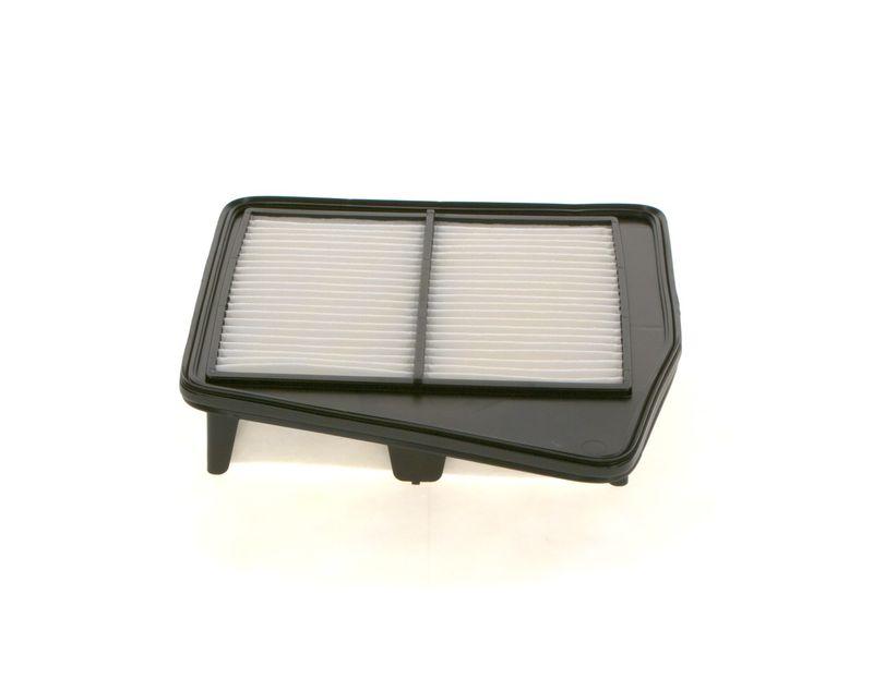 Filtre à air BOSCH F 026 400 328