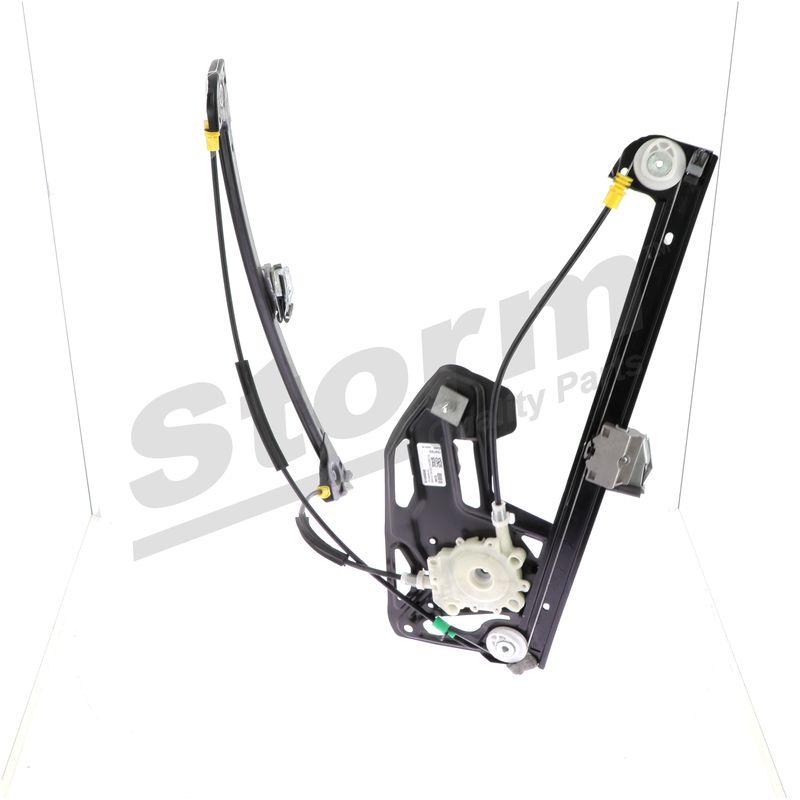 Lève-vitre STORM QUALITY PARTS 1507549