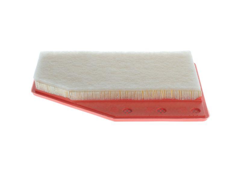 Filtre à air BOSCH F 026 400 685