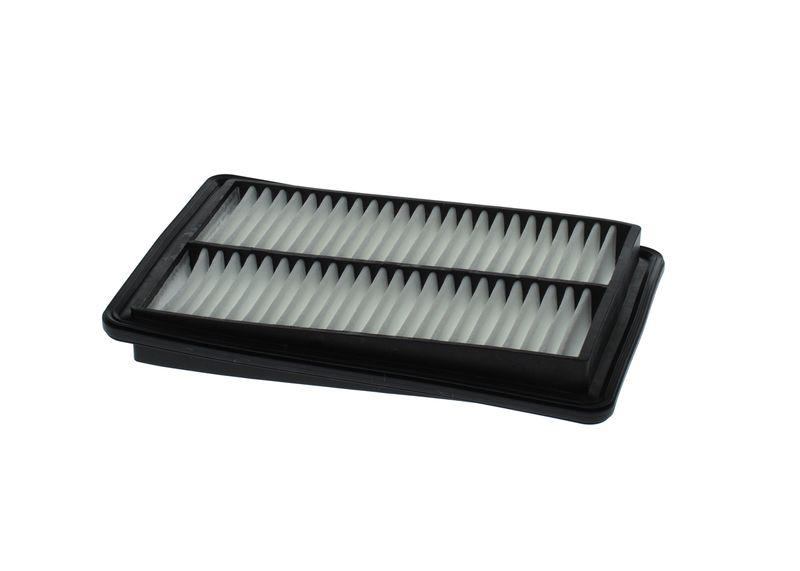 Filtre à air BOSCH F 026 400 582