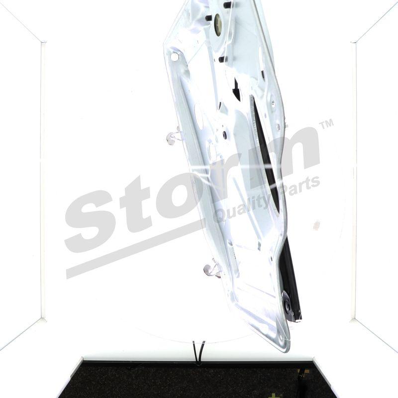 Lève-vitre STORM QUALITY PARTS 960177