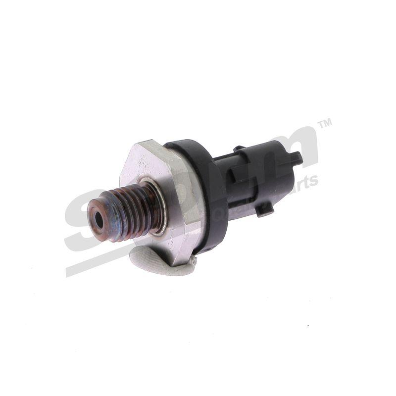 Capteur, pression de carburant STORM QUALITY PARTS STO300204